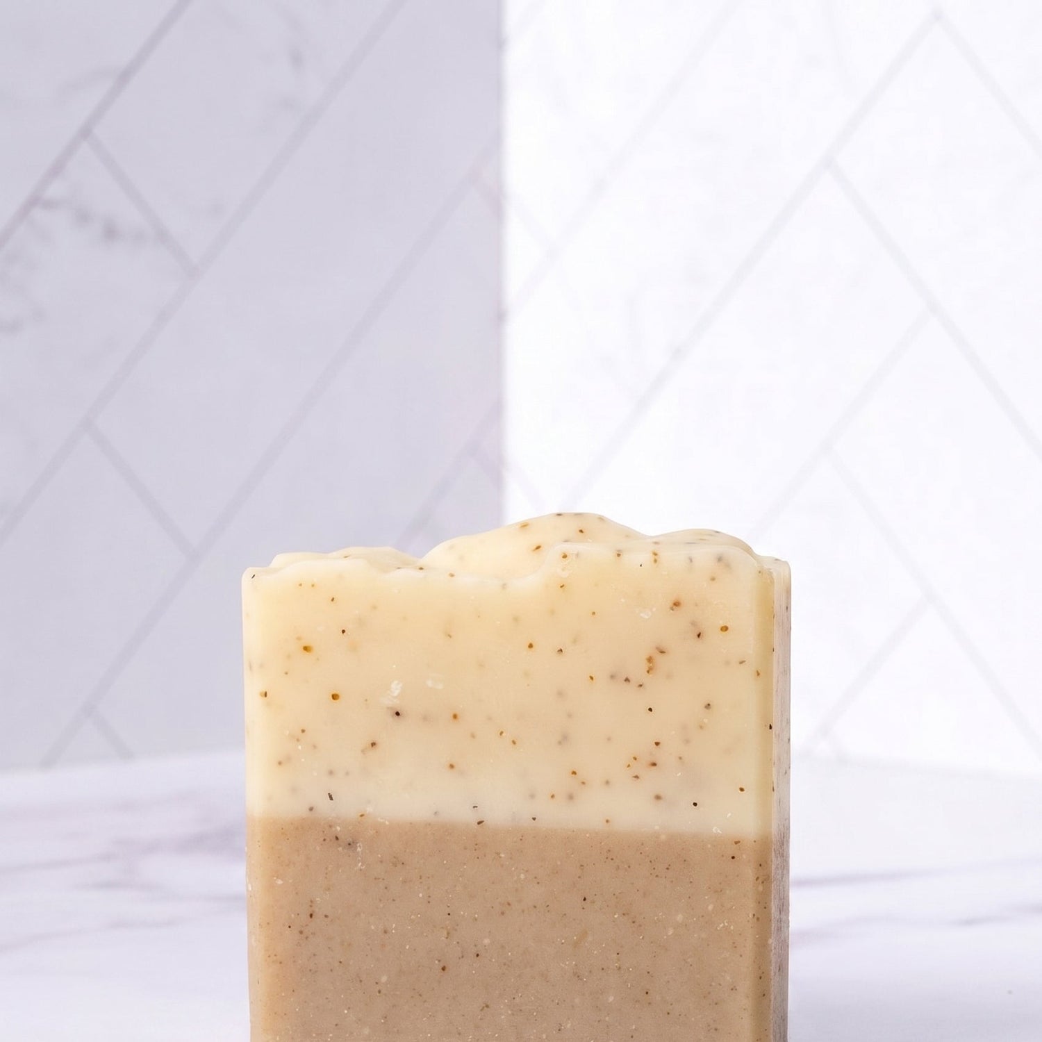 Bar Soap | Sandalwood Patchouli