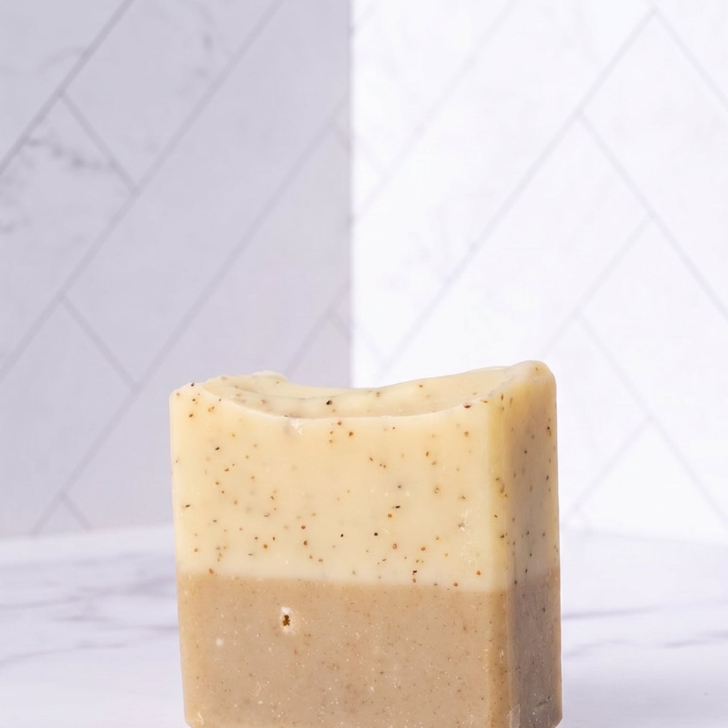 Bar Soap | Sandalwood Patchouli