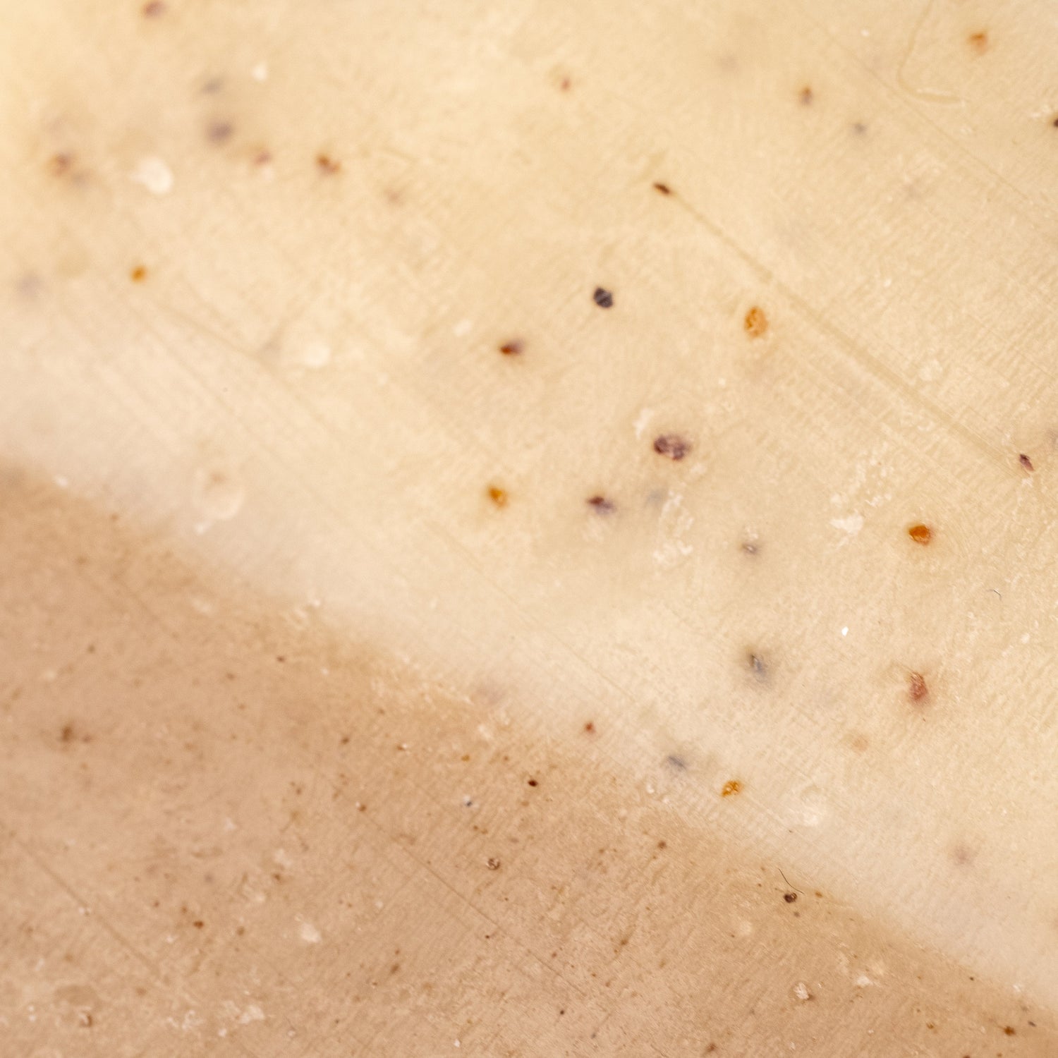 Bar Soap | Sandalwood Patchouli