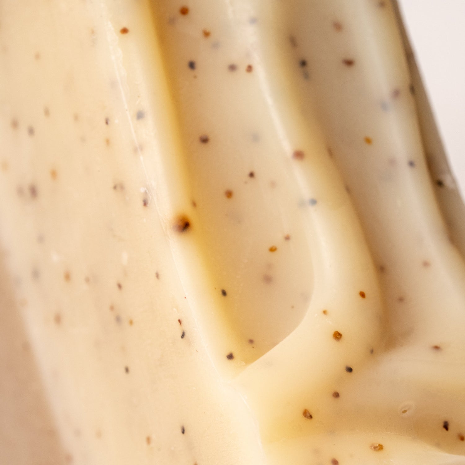 Bar Soap | Sandalwood Patchouli