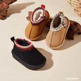 Sani - Kid Winter Boots
