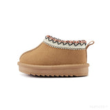 Sani - Kid Winter Boots