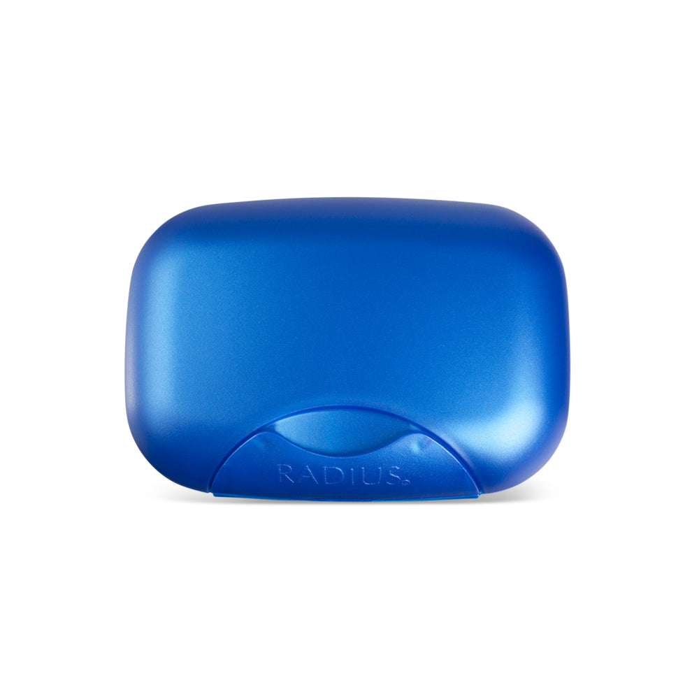 Soap Travel Case
