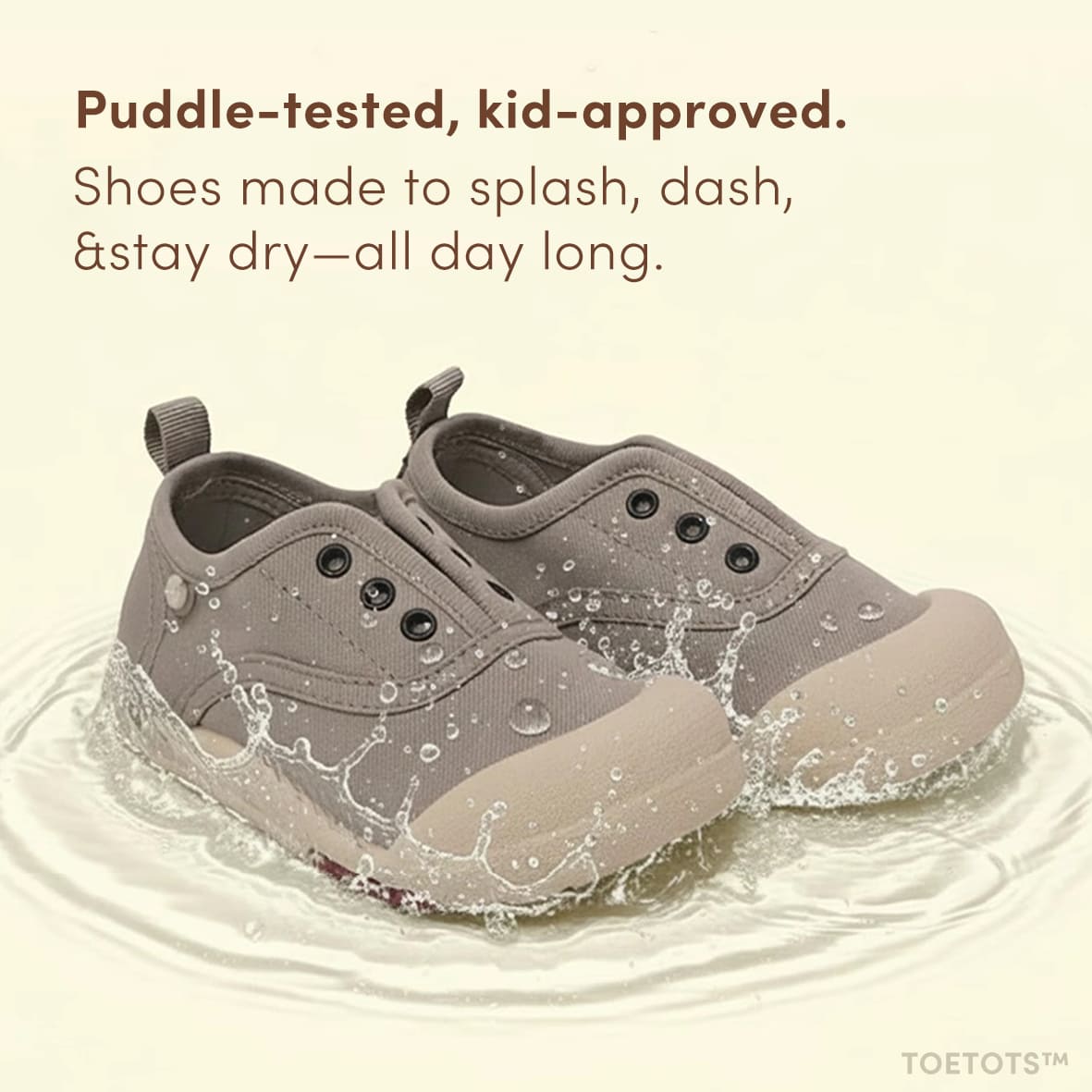 Savona - Kid Sneaker