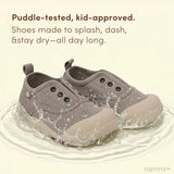 Savona - Kid Sneaker