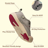 Savona - Kid Sneaker