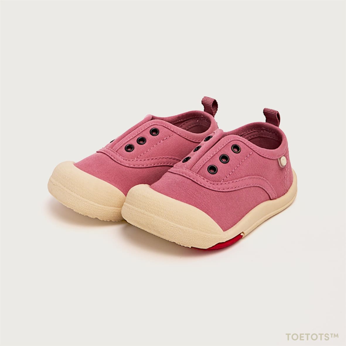 Savona - Kid Sneaker