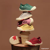 Savona - Kid Sneaker