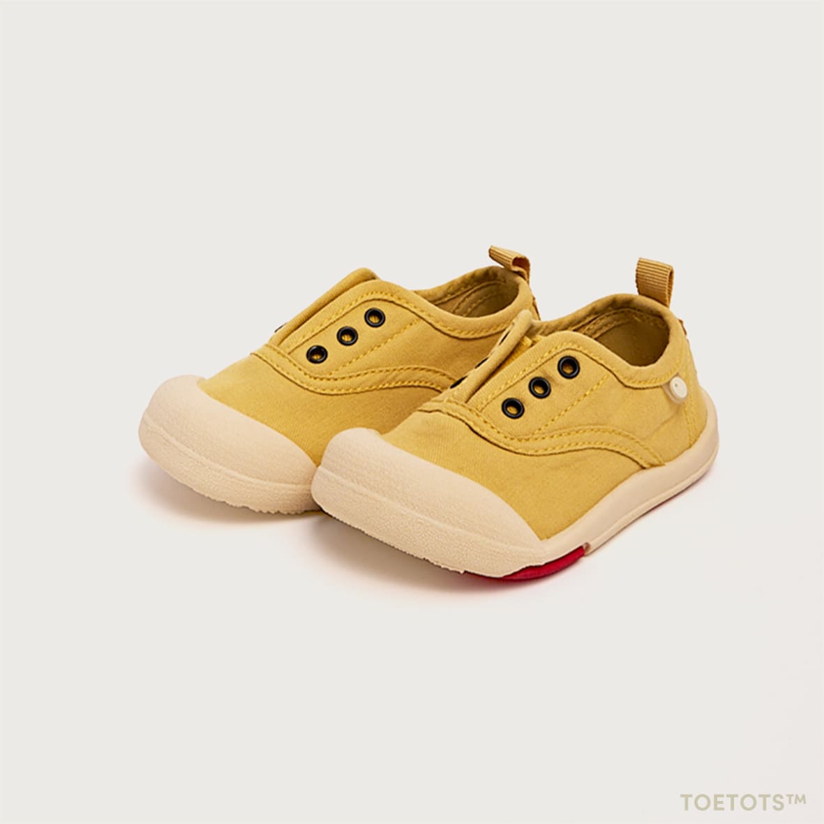 Savona - Kid Sneaker