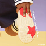 Savona - Kid Sneaker