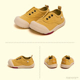 Savona - Kid Sneaker