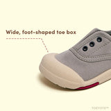 Savona - Kid Sneaker