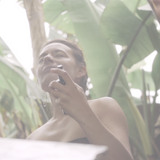 Botanical Hydration Mist With Immortelle (100ml)- Collective