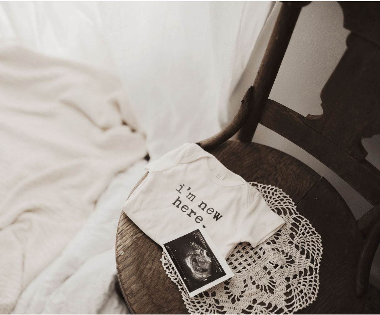 graphic bodysuit | i'm new here