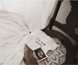 graphic bodysuit | i'm new here