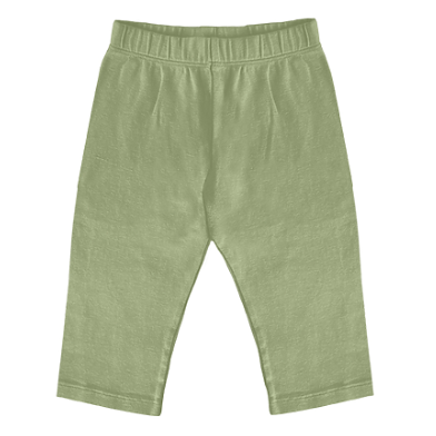 comfy pant | avocado