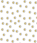 footie | sun