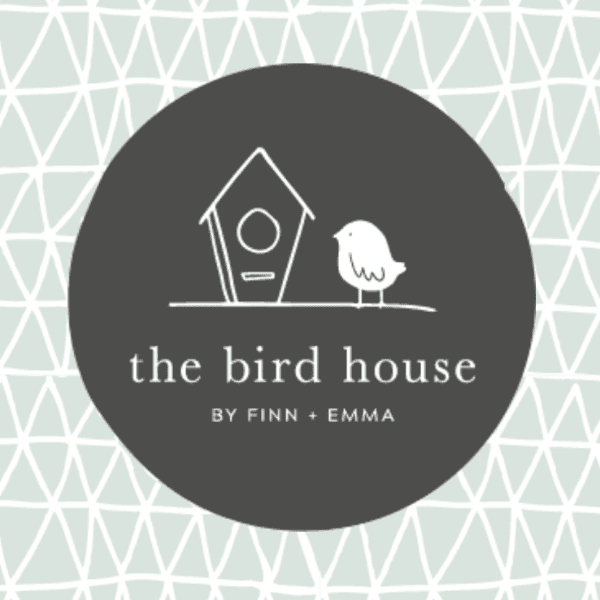bird house membership - monthly