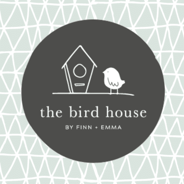 bird house membership - yearly