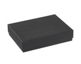 Cotton Paper Anniversary Stationery Set – 1st & 2nd Anniversary Gift