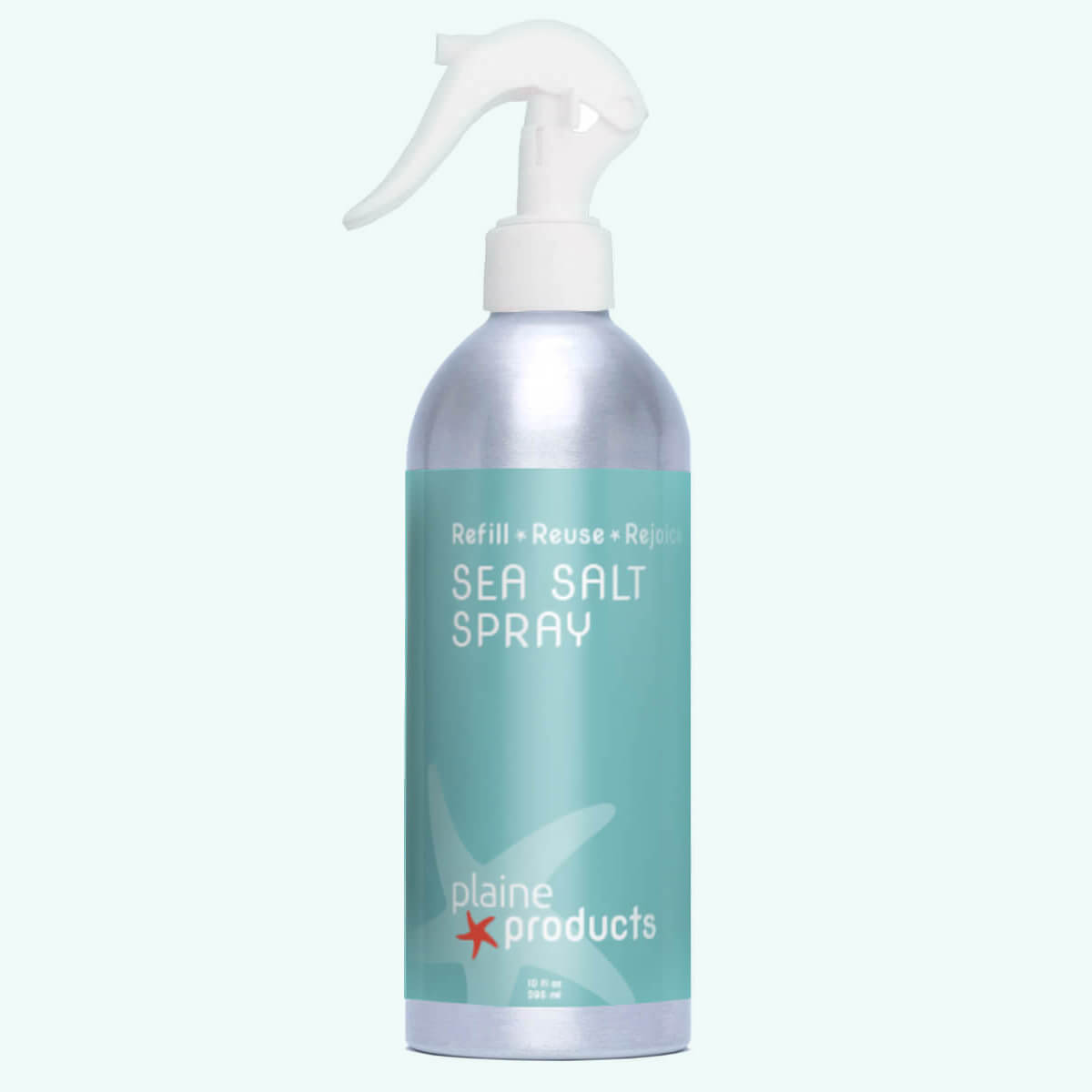 Sea Salt Spray