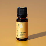 Self-Care Essential Oil Blend