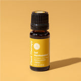 Self Manifestation (Solar Plexus Chakra) Essential Oil