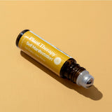 Self Manifestation (Solar Plexus Chakra) Essential Oil Pre-Diluted Roll-On
