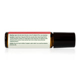 Sensual Essential Oil Blend Pre-Diluted Roll-On