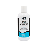 Serenity Body Wash - Unscented