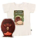 Empatee & Moodie Bundle | Elliot