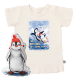 Empatee & Moodie Bundle | Frida