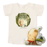 Empatee & Moodie Bundle | Penny