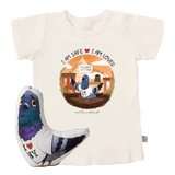 Empatee & Moodie Bundle | Tom