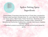 Ageless Glow Quad