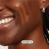 Fungdation - Mushroom Foundation Makeup