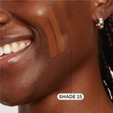 Fungdation - Mushroom Foundation Makeup