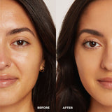 Fungdation - Mushroom Foundation Makeup