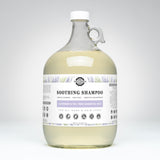 Soothing Shampoo | Lavender & Tea Tree