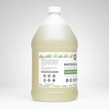 Soothing Shampoo | Rosemary & Mint