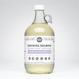 Soothing Shampoo | Lavender & Tea Tree