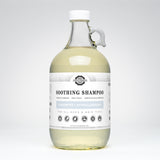 Soothing Shampoo | Unscented