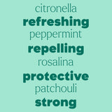 Shield Me Pest Away Spray