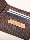 Fellowship Wallet