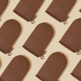 Reusable Tanning Mitt