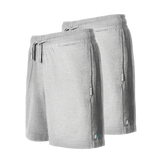 Organic Cotton Commando Short