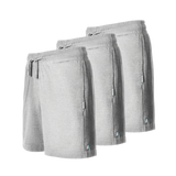 Organic Cotton Commando Short