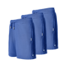Organic Cotton Commando Short