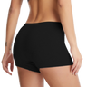 Shorty Jim Jams