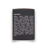 Debonair Liquid Bath Bomb - Jasmine and Teakwood